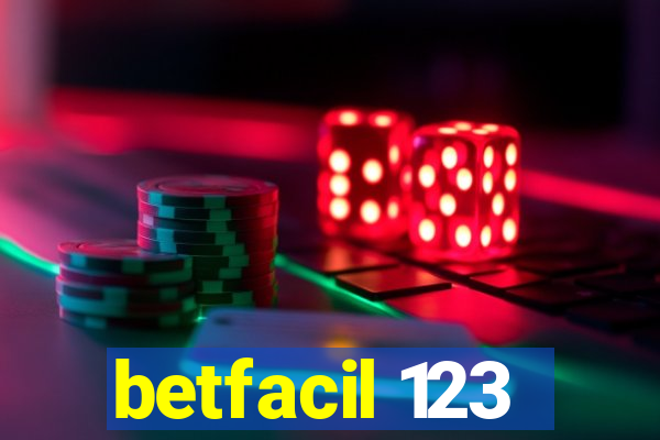 betfacil 123