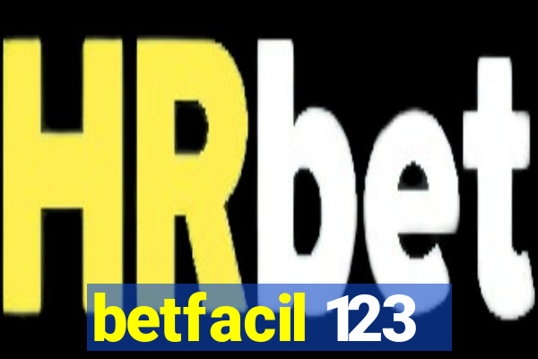 betfacil 123