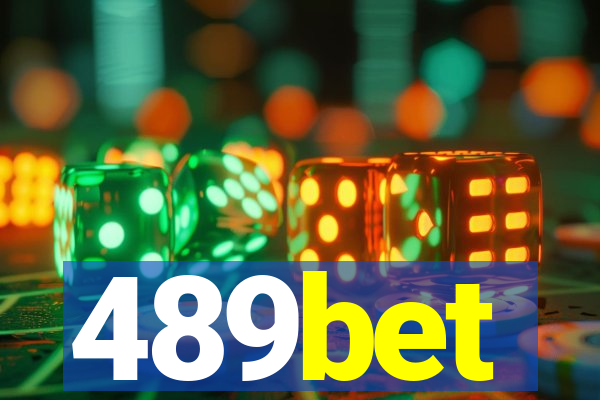 489bet