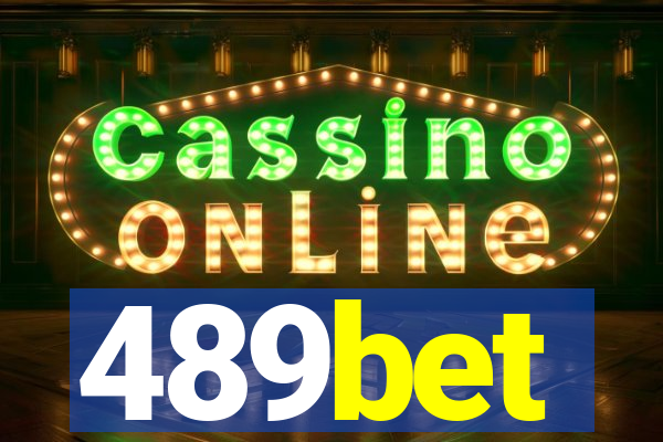 489bet