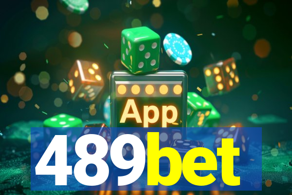 489bet