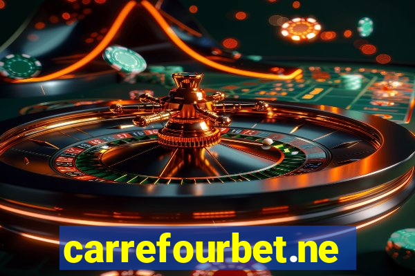 carrefourbet.net