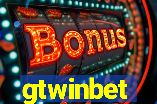 gtwinbet