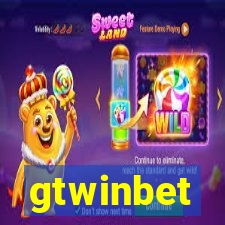 gtwinbet