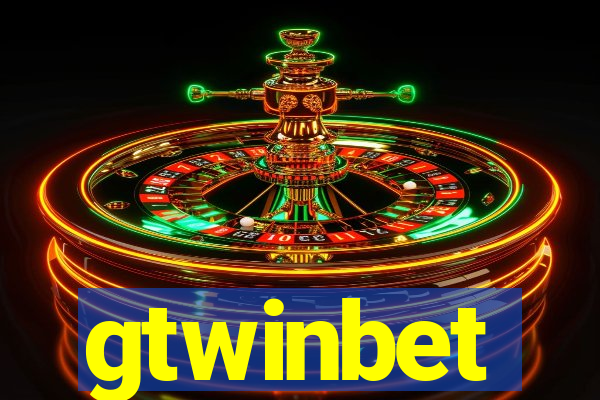 gtwinbet