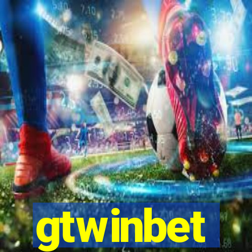 gtwinbet