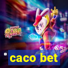 caco bet