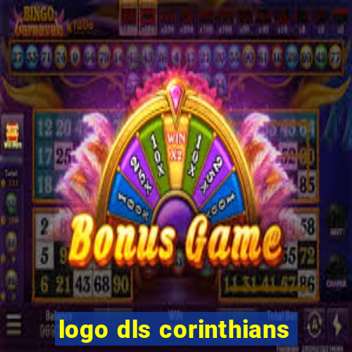 logo dls corinthians