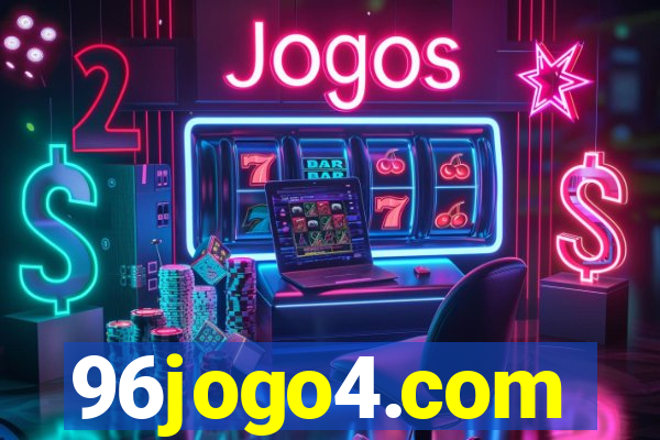 96jogo4.com