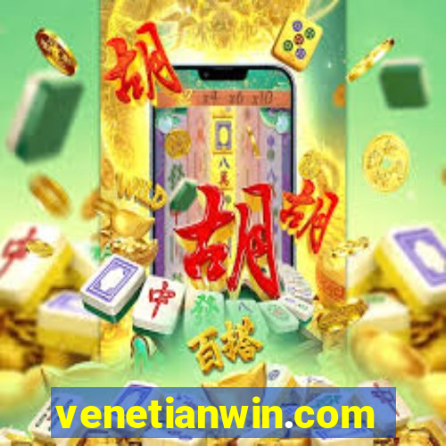 venetianwin.com