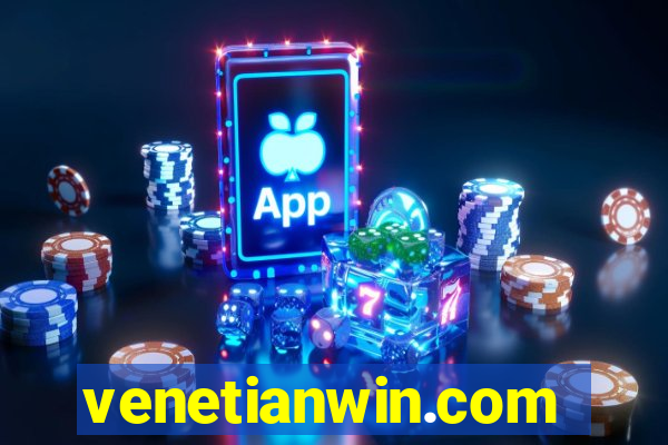 venetianwin.com