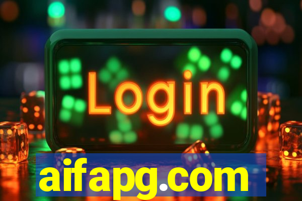 aifapg.com