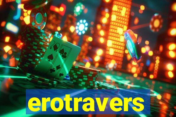 erotravers