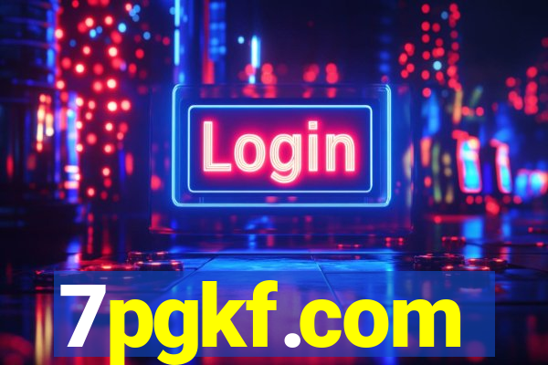 7pgkf.com