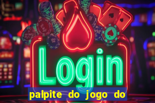 palpite do jogo do bicho de sergipe