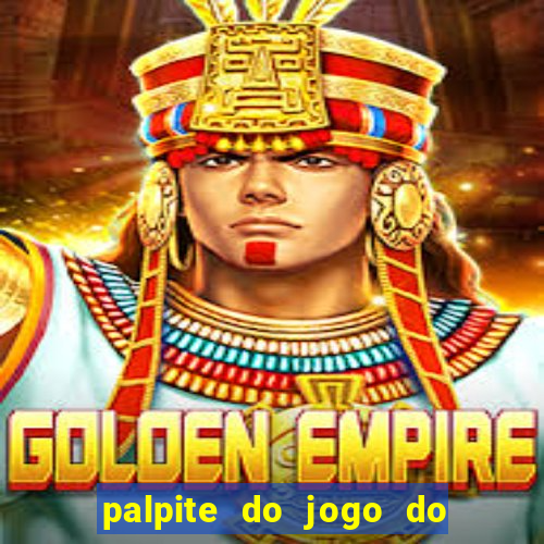 palpite do jogo do bicho de sergipe