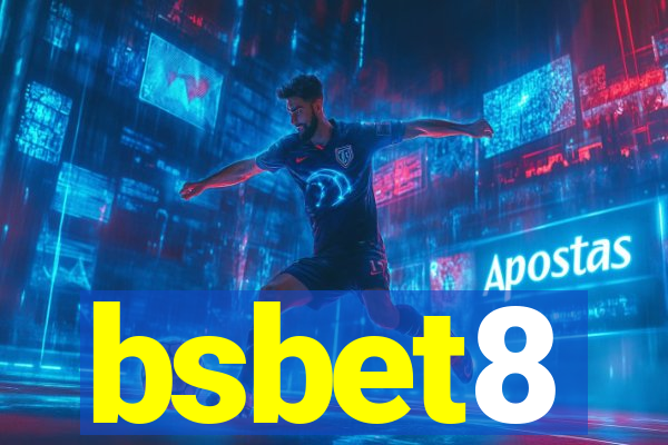 bsbet8