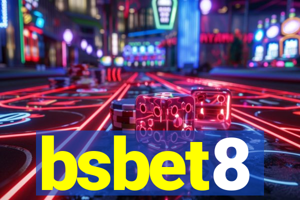 bsbet8