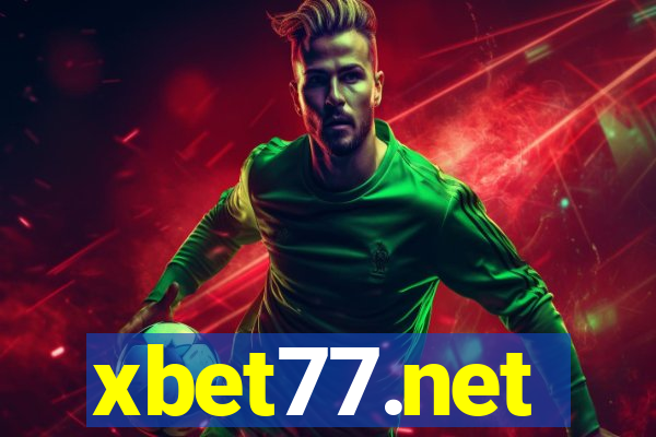 xbet77.net