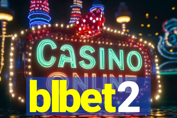 blbet2