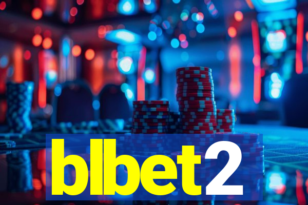 blbet2