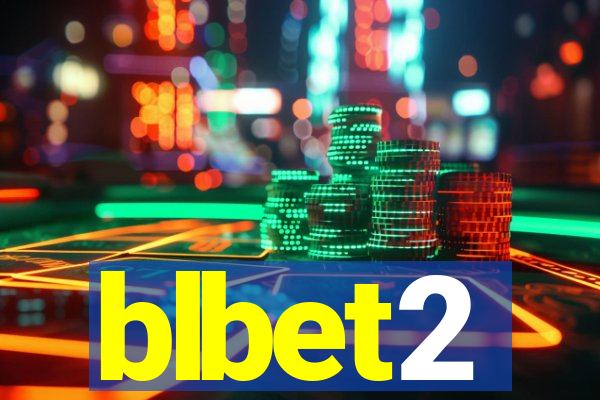 blbet2