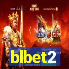 blbet2