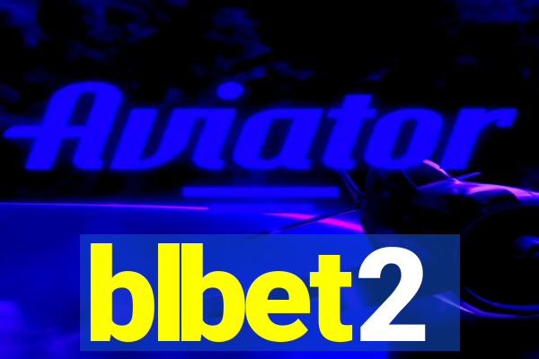 blbet2