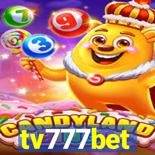 tv777bet