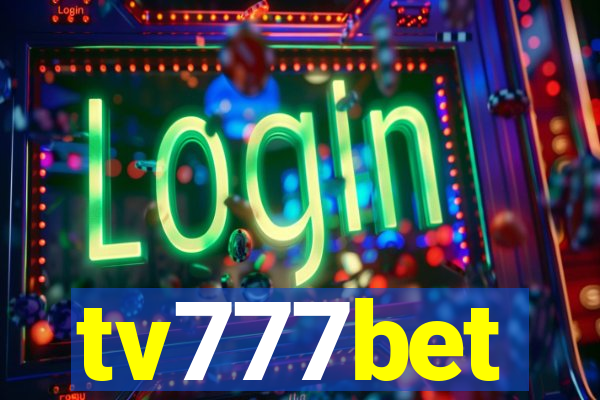 tv777bet