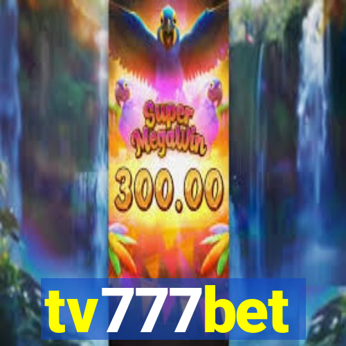 tv777bet