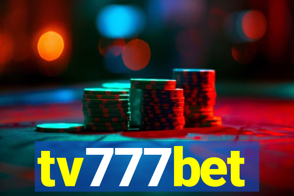 tv777bet