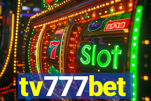 tv777bet