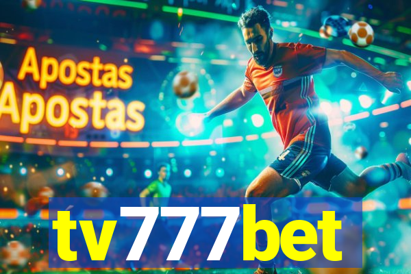 tv777bet