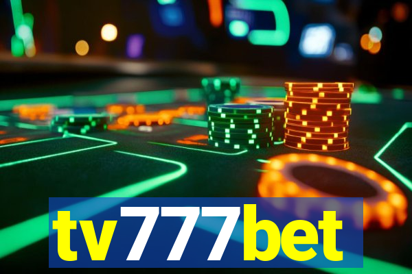 tv777bet