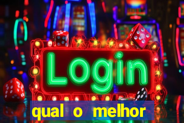 qual o melhor horário para jogar slots