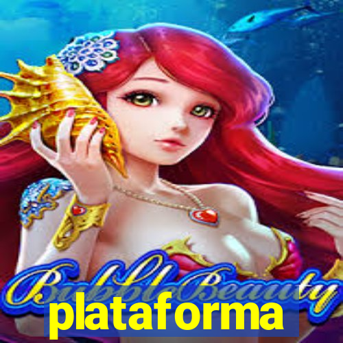 plataforma pgslots.bet é confiável