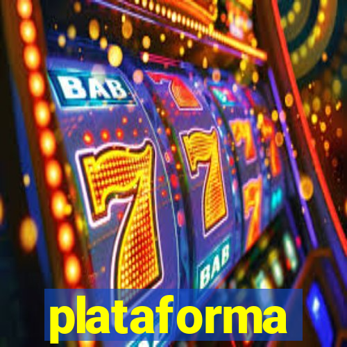 plataforma pgslots.bet é confiável