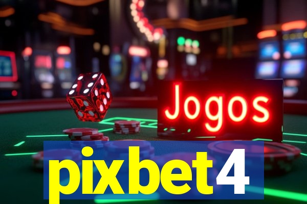 pixbet4