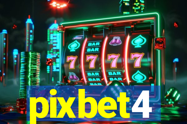 pixbet4