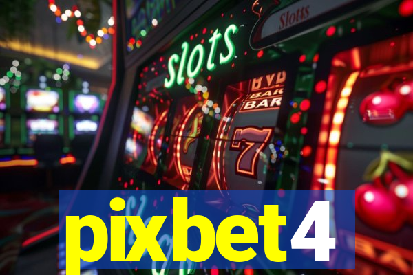 pixbet4