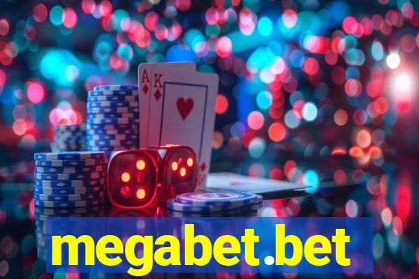 megabet.bet