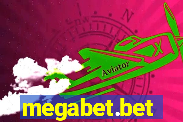 megabet.bet