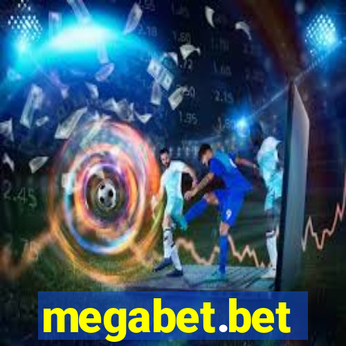 megabet.bet