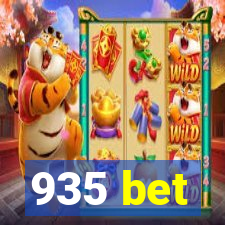 935 bet