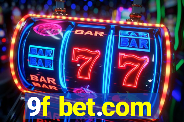 9f bet.com