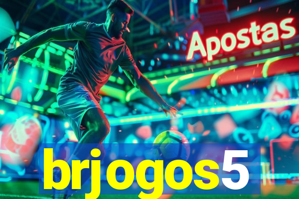 brjogos5