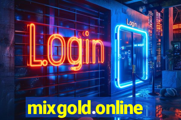 mixgold.online