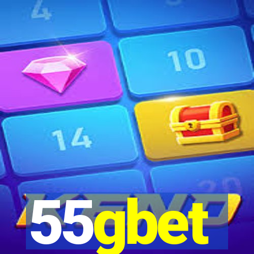 55gbet