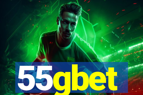 55gbet